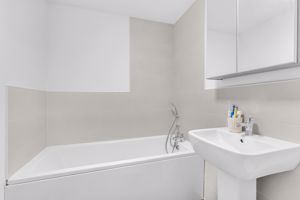 Photo 17- click for photo gallery